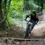 FreerideBirrasprint2015-2687