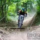 FreerideBirrasprint2015-2689
