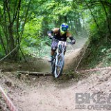 FreerideBirrasprint2015-2690
