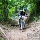 FreerideBirrasprint2015-2691