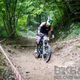 FreerideBirrasprint2015-2692
