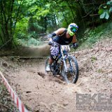 FreerideBirrasprint2015-2693