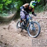 FreerideBirrasprint2015-2694