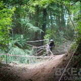 FreerideBirrasprint2015-2695