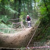 FreerideBirrasprint2015-2696