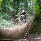 FreerideBirrasprint2015-2697