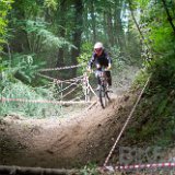 FreerideBirrasprint2015-2698