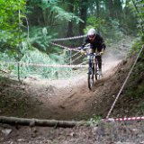 FreerideBirrasprint2015-2699