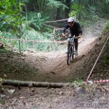 FreerideBirrasprint2015-2700