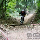 FreerideBirrasprint2015-2701