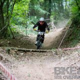FreerideBirrasprint2015-2702