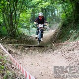 FreerideBirrasprint2015-2703