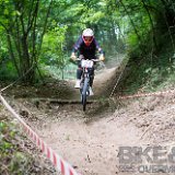 FreerideBirrasprint2015-2704