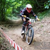 FreerideBirrasprint2015-2705