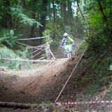 FreerideBirrasprint2015-2706