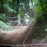 FreerideBirrasprint2015-2707