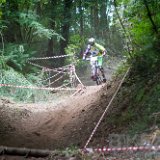 FreerideBirrasprint2015-2708