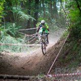 FreerideBirrasprint2015-2709