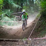 FreerideBirrasprint2015-2710