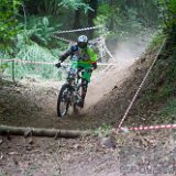 FreerideBirrasprint2015-2711