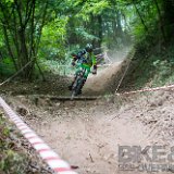 FreerideBirrasprint2015-2713