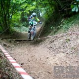 FreerideBirrasprint2015-2714