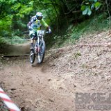 FreerideBirrasprint2015-2715