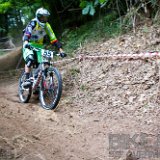 FreerideBirrasprint2015-2716