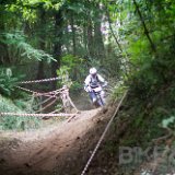 FreerideBirrasprint2015-2717