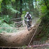 FreerideBirrasprint2015-2718