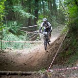 FreerideBirrasprint2015-2719