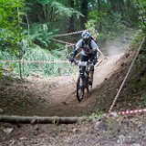 FreerideBirrasprint2015-2720