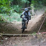 FreerideBirrasprint2015-2721