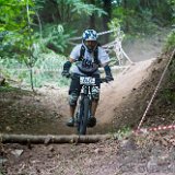 FreerideBirrasprint2015-2722
