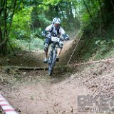 FreerideBirrasprint2015-2723