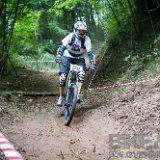 FreerideBirrasprint2015-2724