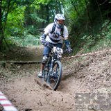 FreerideBirrasprint2015-2725
