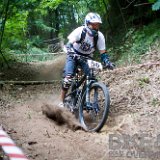 FreerideBirrasprint2015-2726