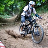 FreerideBirrasprint2015-2727