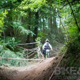 FreerideBirrasprint2015-2728