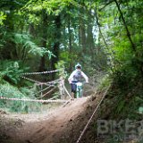 FreerideBirrasprint2015-2729