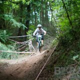 FreerideBirrasprint2015-2730