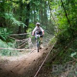 FreerideBirrasprint2015-2731