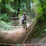 FreerideBirrasprint2015-2732