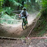 FreerideBirrasprint2015-2733