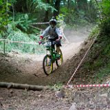 FreerideBirrasprint2015-2734
