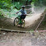 FreerideBirrasprint2015-2735