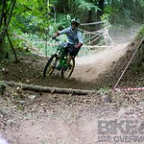 FreerideBirrasprint2015-2736