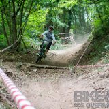FreerideBirrasprint2015-2737