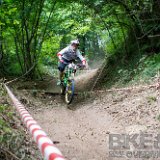 FreerideBirrasprint2015-2738